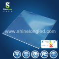 ShineLong 600 * 600mm / 2 * 2 30w 40w conduziu a luz de painel ultra-fina do teto com UL &amp; DLC